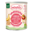 Babybio 5 Cereais com Fruta , 220 gramas