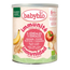 Babybio 5 Cereais com Fruta , 220 gramas