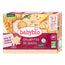 Babybio Cheese Crunchies , 72 gramas