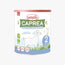 Babybio Leite de cabra Caprea 2 (A partir de 6 meses), 400 g