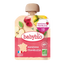 Babybio Pouche Maçã Framboesa , 90 g