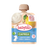 Babybio Pouche Cabram Iogurte de pera e baunilha, 85 g