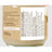 Babybio Iogurte de cabra com leite de manteiga e figos, 130g