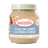 Babybio Iogurte de cabra com leite de manteiga e figos, 130g