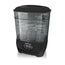 Babybrezza Sterylazer + Dryer Advanced - Preto , 1 unid.
