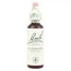 Bach Clematis 20 ml