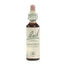 Bach Impatiens 20 Ml