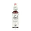 Bach Mimulus 20 Ml