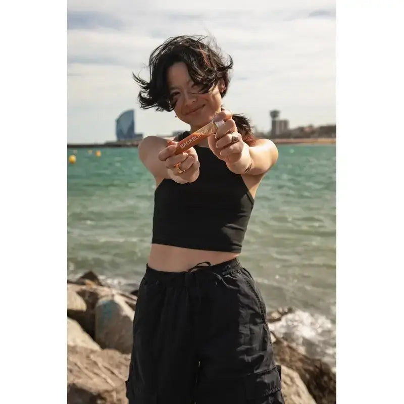 Back2Life Recovery Anti Hangover 25 ml