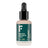 Freshly Bakuchiol Sérum Anti-Envelhecimento 30ml