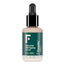 Freshly Bakuchiol Sérum Anti-Envelhecimento 30ml