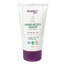 Bambo Nature Gel de Banho e Champô, 150 ml