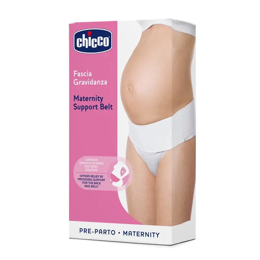 Chicco Pregnancy Girdle-Band Grande