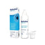 Bañoftal Baño Ocular 190 ml