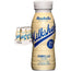 barebells-baunilha-milkshake-pack-8-unidades-x-330-ml