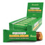 Barras de Proteína Barebells Banana Dreams, 55 gr x 12 unidades