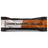 Barebells Barras Cookies & Caramelo , 55 gramas