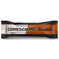 Barebells Barras Cookies & Caramelo , 55 gramas