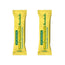 Barebells Cheesecake de Limão , 2X55 Gr