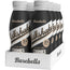 Barebells Milkshake Cookies And Cream, 8x330 ml