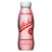Barebells Milkshake Morango, 330 ml