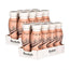 Barebells Pack Milkshake Chocolate, 16 Unidades X 330 Ml