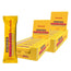 Barebells Pack Soft Caramel Choco, 24 unidades X 55 gramas