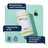 Barimix Bypass Sabor a Framboesa, 90 gomas