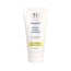 Barr Cera Creme Barreira Intensiva , 80 ml