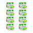 Nutricia Souvenaid Smoothies com sabor a morango 32 unidades x 125 ml