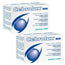 Bausch & Lomb Cebrolux 800, Embalagem 2 x 30 Saquetas