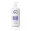 CINFA Be+ atopia banho gel syndet 750 ml