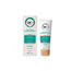 BE+ BB CREAM REGULADORA MATIFICANTE SPF20 PIEL G PIEL CLARA 40 ML
