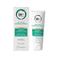 BE+ EMULSION QUERATOLITICA ANTIIMPERFECCIONES PI 40 ML