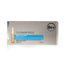 Be+ Enegifique proteoglicanos ampollas 2 ml x 30 unidades
