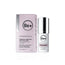 Be+ Energifique First Wrinkle Smoothing Eye Contour 15 ml