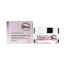 Be+ Energifique First Wrinkles Creme Protector de Gel Urbano 50 ml