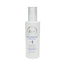 Be+ Limpador Facial de Leite de Limpeza 200 ml