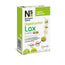 NS Digest Confort Laxante 15Co
