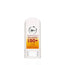 Be + Stick Cicatrices Spf50 + 8Ml