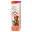 Bálsamo para almofadas Beaphar, 40 ml