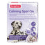 Beaphar Calming Spot On Cão, 3x0,7 ml