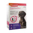 Beaphar Canicomfort Starter Kit Difusor para cães + recarga, 48 ml