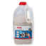 Beaphar Care+ Areia de Banho, 1,3 kg