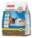 Beaphar Care+ Chinchila, 1,5 kg
