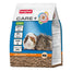 Beaphar Care+ Cobaia, 1,5 kg