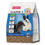 Beaphar Care+ Coelho, 1,5 kg
