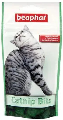 Beaphar Care+ Coelho, 5 kg