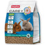 Beaphar Care+ Coelho Jr, 1,5 kg