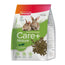 Beaphar Care+ Nature Coelho, 1,5 kg